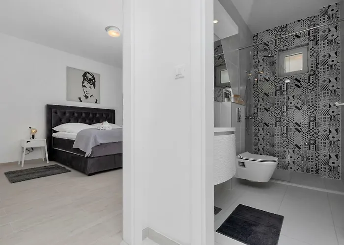 Morpheus Appartamento *