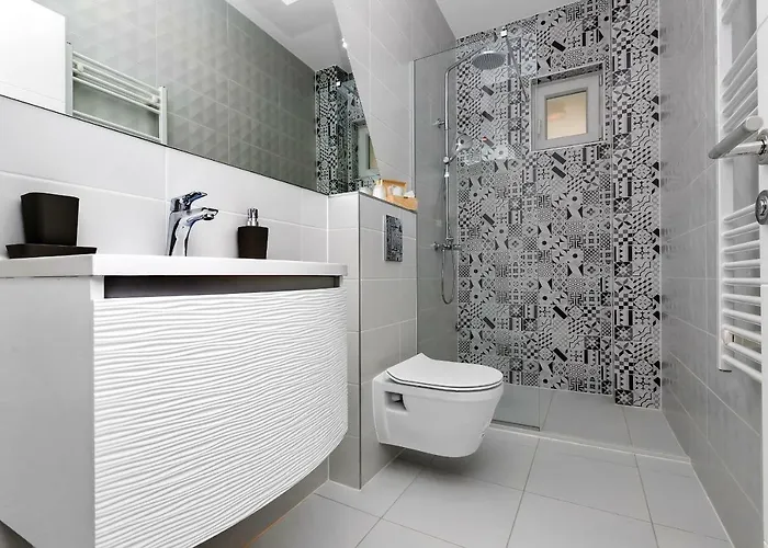 Morpheus Appartamento