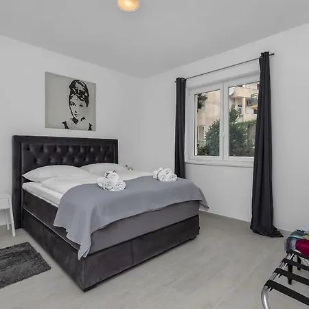 Lejlighed Morpheus *